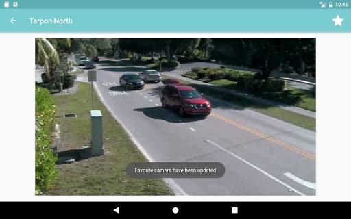 Sanibel Bound screenshot 5