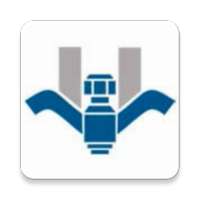 Survey APP on 9Apps