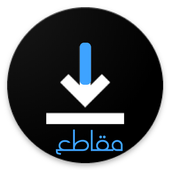 TikTok Videos Downloader 2020 icon