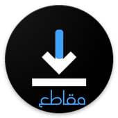 TikTok Videos Downloader 2020 logo