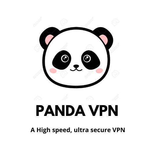 Panda VPN 3.0