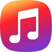 Music App Download icon