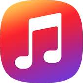 Music App Download 1.0