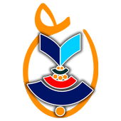 Bethat TV icon