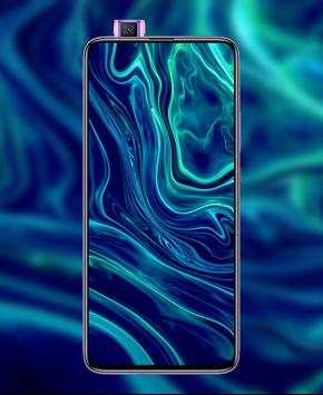 Wallpapers for Redmi K30i Pro Wallpaper screenshot 9