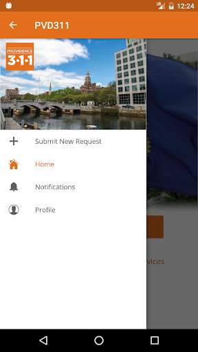 PVD311 screenshot 2