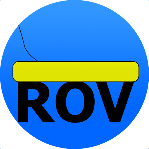 Tahoe (ROV-suite) [BETA] icon