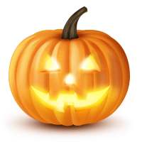 Pumpkin Carver