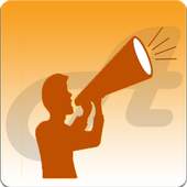 Caller Name Speaker 2.3