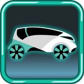 Electric Car