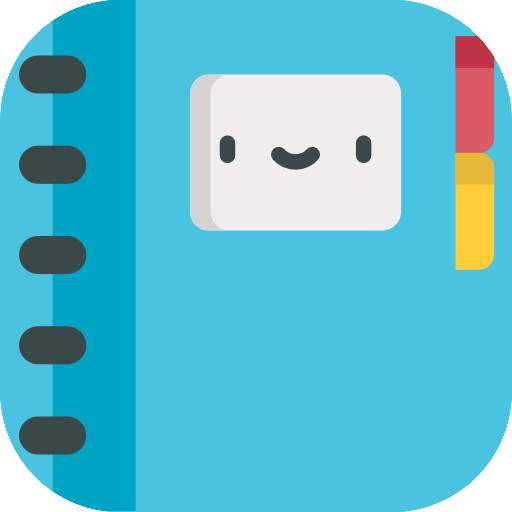 My Diary Online (Diary With Password Lock) 0103.2021