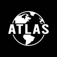 The Atlas News