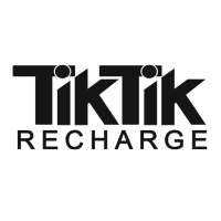 TikTik Recharge icon
