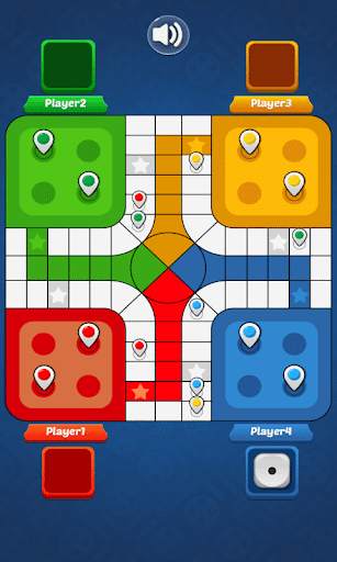 Ludo Free Free : Dice Roll Champion screenshot 14