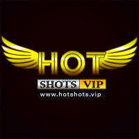 HOTSHOTS VIP icon