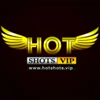 HOTSHOTS VIP icon