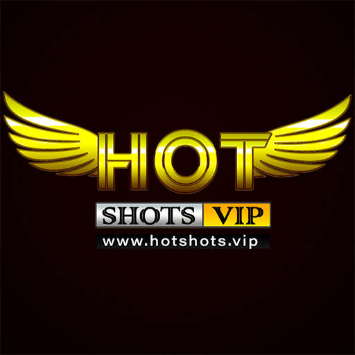 HOTSHOTS VIP 1.0.2