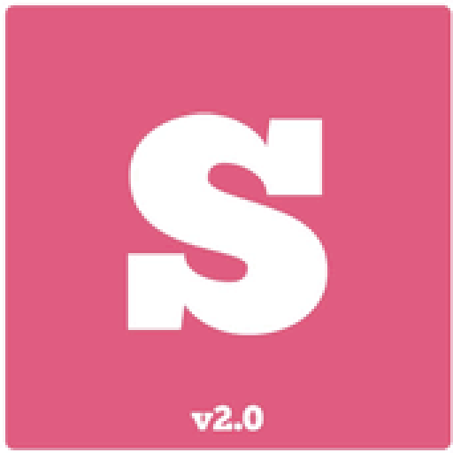 Si-Max Videos Full Movie icon
