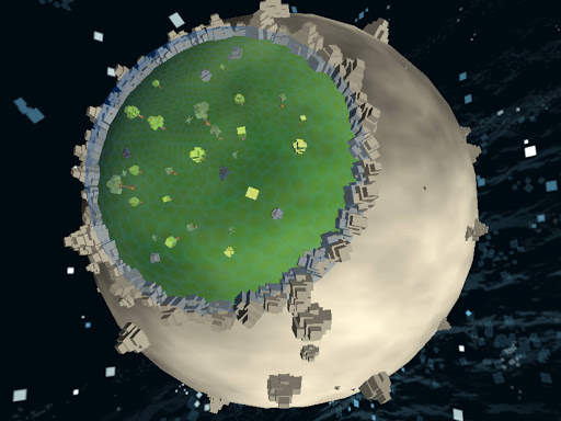 Super MoonBox 2 screenshot 14