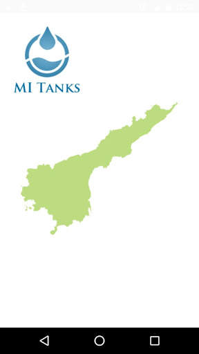 MI Tank - Status monitoring स्क्रीनशॉट 1
