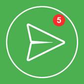Chat Lite 1.0.2