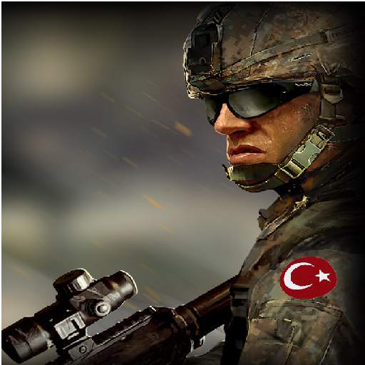C.Strike: WAR Online 2.0