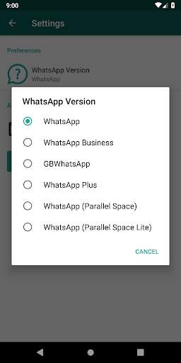 Status Downloader for WhatsApp screenshot 9