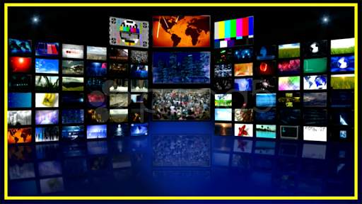 Live TV All Channels Free Online Guide 2020 screenshot 2