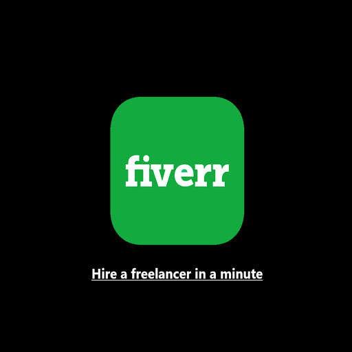 Fiverr - freelancer lite screenshot 8
