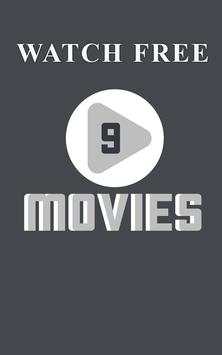 9Movies screenshot 1