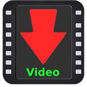 Tube Video Download 1.1
