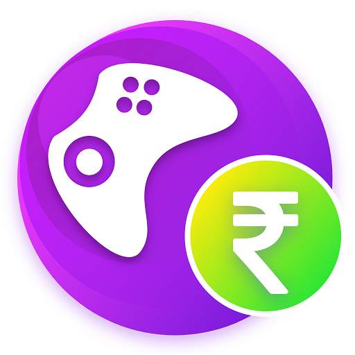 BATG - Gaming Browser Play Games & Earn Money 4.2.1