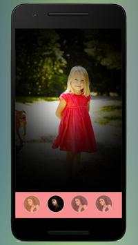 Photo Sketch Effects screenshot 4