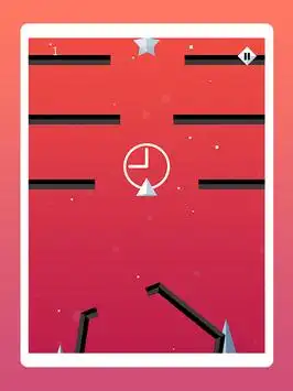 Flite screenshot 9