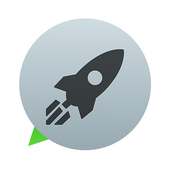 Pro Whatsapp Cleaner