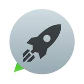 Pro Whatsapp Cleaner 1.0