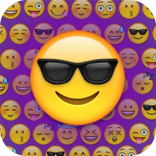 GuessUp : Guess Up Emoji 2.0.2