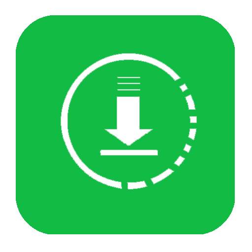 Status Saver 0.0.6