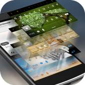 My Photo Keyboard 3.1