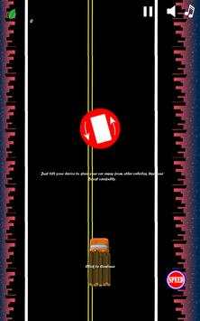 Speed Car Racing Game screenshot 1