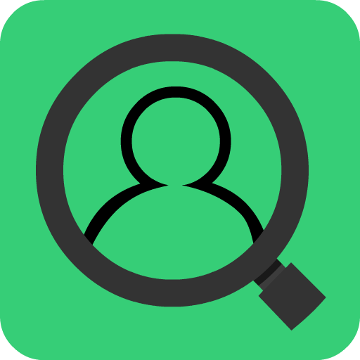 Whats Tracker: Who Viewed My Profile? icon