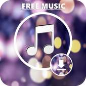 🔥 C-Kan Musica || Sin Internet on 9Apps