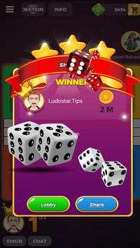ludo star original old 2018 screenshot 1