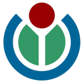 IPL Game icon