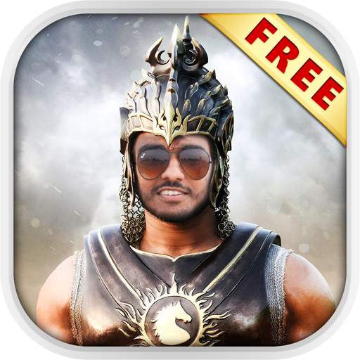 King Suites Photo Frames 13.3.5