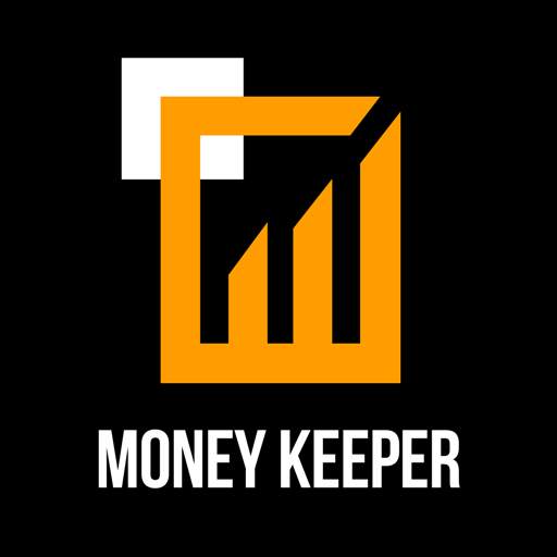 Money Keeper 1.0.2