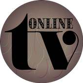 TV Indonesia Lite Digital TV logo