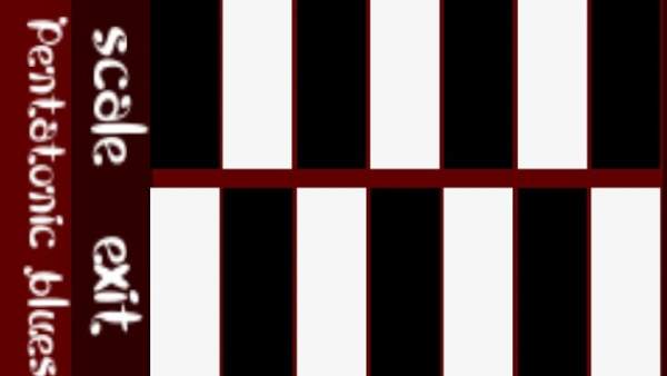 Best Piano App FREE screenshot 3