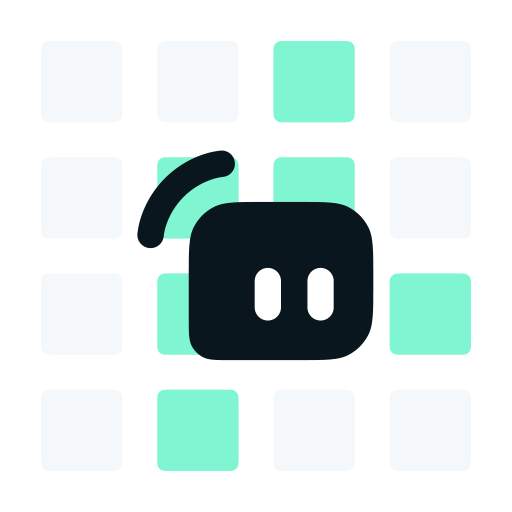 Streamlabs Controller 3.6.5