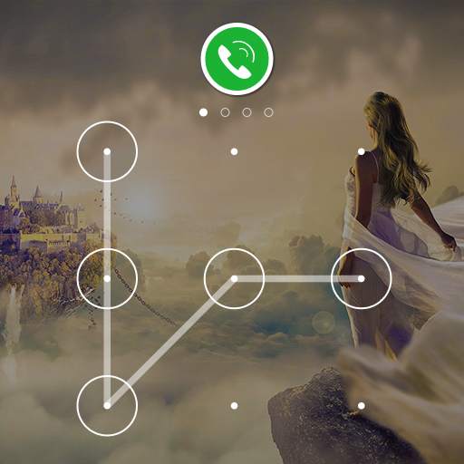 Applock - Plane 1.2.2